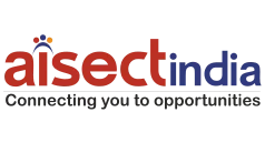 AISECT Partner AISECT India