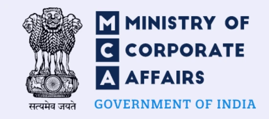 Ministry of Corporate Affairs (MCA) Ministry of Corporate Affairs - Government of India