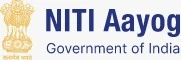 NITI Aayog Darpan Registered NITI Aayog - Government of India