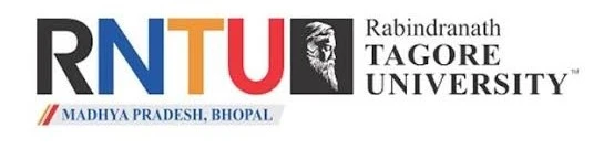 RNTU Associated Rabindranath Tagore University